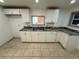 11 Sherman Street - Photo 7