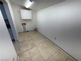 11 Sherman Street - Photo 8
