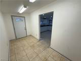 11 Sherman Street - Photo 9