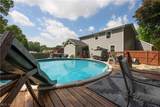 600 Snively Avenue - Photo 10