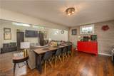 600 Snively Avenue - Photo 11