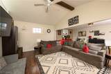 600 Snively Avenue - Photo 12