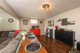 600 Snively Avenue - Photo 13