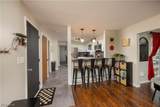600 Snively Avenue - Photo 14