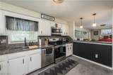 600 Snively Avenue - Photo 15
