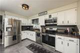 600 Snively Avenue - Photo 16