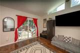 600 Snively Avenue - Photo 17