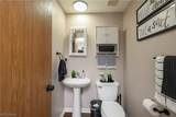 600 Snively Avenue - Photo 18