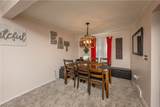 600 Snively Avenue - Photo 19