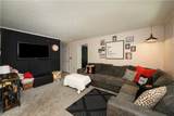 600 Snively Avenue - Photo 20