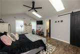 600 Snively Avenue - Photo 21