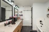600 Snively Avenue - Photo 23