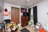 600 Snively Avenue - Photo 24