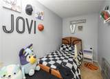 600 Snively Avenue - Photo 25