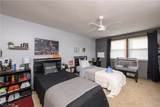 600 Snively Avenue - Photo 26