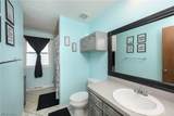 600 Snively Avenue - Photo 27