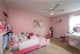 600 Snively Avenue - Photo 28