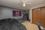 600 Snively Avenue - Photo 29