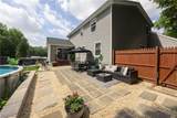 600 Snively Avenue - Photo 3