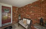 600 Snively Avenue - Photo 30