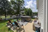 600 Snively Avenue - Photo 5