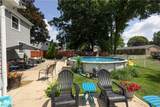 600 Snively Avenue - Photo 6