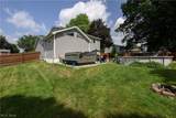 600 Snively Avenue - Photo 7