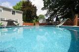 600 Snively Avenue - Photo 8