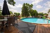 600 Snively Avenue - Photo 9