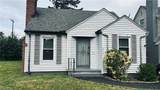3742 Menlo Road - Photo 1