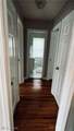 3742 Menlo Road - Photo 10