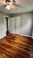3742 Menlo Road - Photo 11
