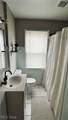 3742 Menlo Road - Photo 12