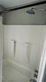 3742 Menlo Road - Photo 13