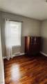 3742 Menlo Road - Photo 14