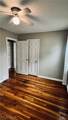 3742 Menlo Road - Photo 15