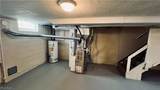 3742 Menlo Road - Photo 18