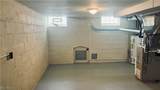 3742 Menlo Road - Photo 19