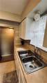 3742 Menlo Road - Photo 2
