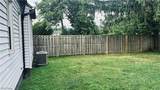 3742 Menlo Road - Photo 21