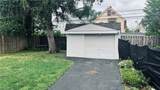 3742 Menlo Road - Photo 22