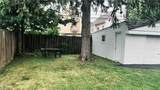 3742 Menlo Road - Photo 23