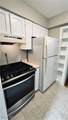 3742 Menlo Road - Photo 4