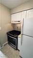 3742 Menlo Road - Photo 5