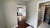 3742 Menlo Road - Photo 6