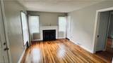 3742 Menlo Road - Photo 7