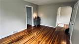 3742 Menlo Road - Photo 8