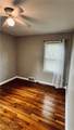 3742 Menlo Road - Photo 9