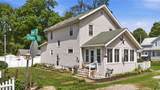421 Riverside Drive - Photo 1