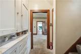 421 Riverside Drive - Photo 11